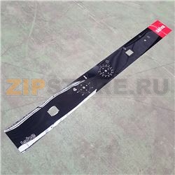 SELF-ADHESIVE STICKER LT-4/17 