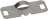 SPRINGS FOR OVEN FASTENING FAGOR 72X3378