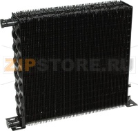 КОНДЕНСАТОР STFT 16224 1X230 ММ