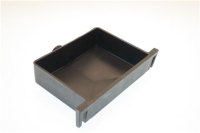 VASCH. SCARICO ECO LUX