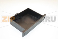 VASCH. SCARICO ECO LUX