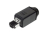Соединитель линии передачи данных Field-attachable male connector V45-GP Pepperl+Fuchs