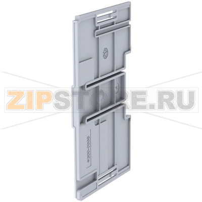Колпачок защитный, 1 шт Block EB-COV 