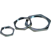 Гайка крепежная, M16, материал: латунь, 1 шт Lapp SKINDICHT SM-M