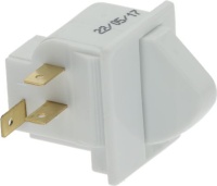 МИКРОВЫКЛЮЧАТЕЛЬ EN_AL RK28A