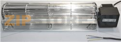 VENTILATEUR 