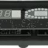 KIT CONTROL CIRCUIT BOARD - KIT CONTROL CIRCUIT BOARD