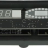 KIT CONTROL CIRCUIT BOARD - KIT CONTROL CIRCUIT BOARD