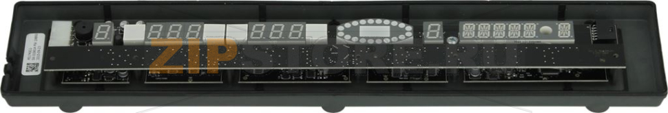 KIT CONTROL CIRCUIT BOARD 