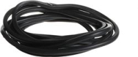 Profil gasket for front panel HD20.