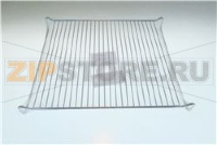 GRILL INTERNAL FOR OVEN BOSCH 00209416