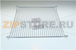 GRILL INTERNAL FOR OVEN BOSCH 00209416 