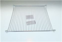 GRILL INTERNAL FOR OVEN BOSCH 00209416