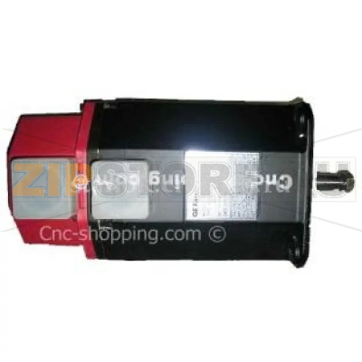 Cервомотор Fanuc A06B-0513-B001 GE 