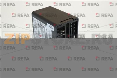 CONTROL UNIT Mininova 912304 220/240v 