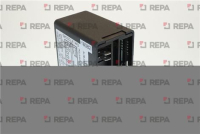 CONTROL UNIT Mininova 912304 220/240v