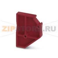 Проставка Phoenix Contact DP PS-4