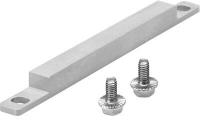 Флажок для активации датчика Festo EAPM-L5-120-SLM