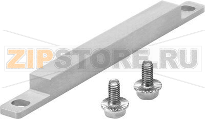 Флажок для активации датчика Festo EAPM-L5-120-SLM 