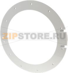 DOOR FRAME BOSCH 00713937 