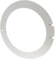 DOOR FRAME BOSCH 00713937