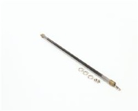 ELEMENT 104V 225W BROILER