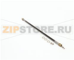 ELEMENT 104V 225W BROILER 