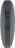 KNOB OVEN FAGOR 77X2238