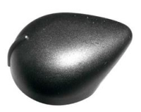 MANOPOLA ANTRACITE P70SCHOLTES