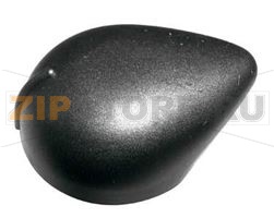 MANOPOLA ANTRACITE P70SCHOLTES 