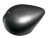 MANOPOLA ANTRACITE P70SCHOLTES