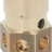 КЛАПАН БОЙЛЕРА Ø 3/8"M 1,8BAR CE-PED - КЛАПАН БОЙЛЕРА Ø 3/8"M 1,8BAR CE-PED
