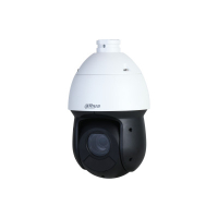 IP-видеокамера, PTZ, купольная Dahua DH-SD49225DB-HNY