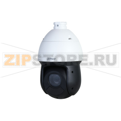 IP-видеокамера, PTZ, купольная Dahua DH-SD49225DB-HNY 