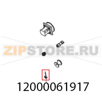 Крышка защитная CAP-SP1311.12 Abat ТРМ-1200 Крышка защитная CAP-SP1311.12 Abat ТРМ-1200Запчасть на деталировке под номером: 12000061917