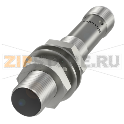 Датчик индуктивный Standard с приоритетом Balluff BES0161 