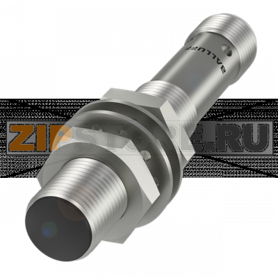 Датчик индуктивный Standard с приоритетом Balluff BES0161 