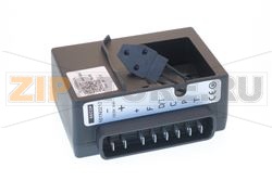 CENTRALINA ELETTRONICA DANFOSS 