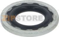SEAL WASHER