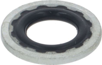 SEAL WASHER