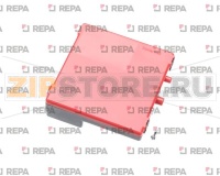 SCHEDA, CONTROLLO BRUCIATORE A GAS,