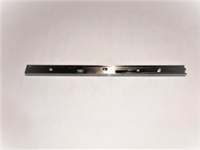BULB BASE [C] FRY-TOP ELECT. M40