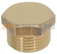 КРЫШКА Ø 20 ММ ДЛЯ ГРУППЫ ПОДАЧЫ