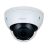 IP-видеокамера, купольная, уличная Dahua DH-IPC-HDBW1230RP-ZS-S5