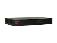 Экран межсетевой Huawei USG6320-AC