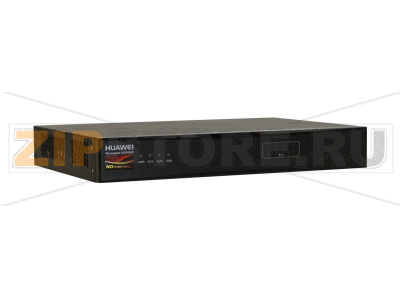 Экран межсетевой Huawei USG6320-AC 