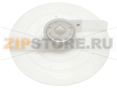 Сбрасыватель для овощерезки Airhot VC-300 