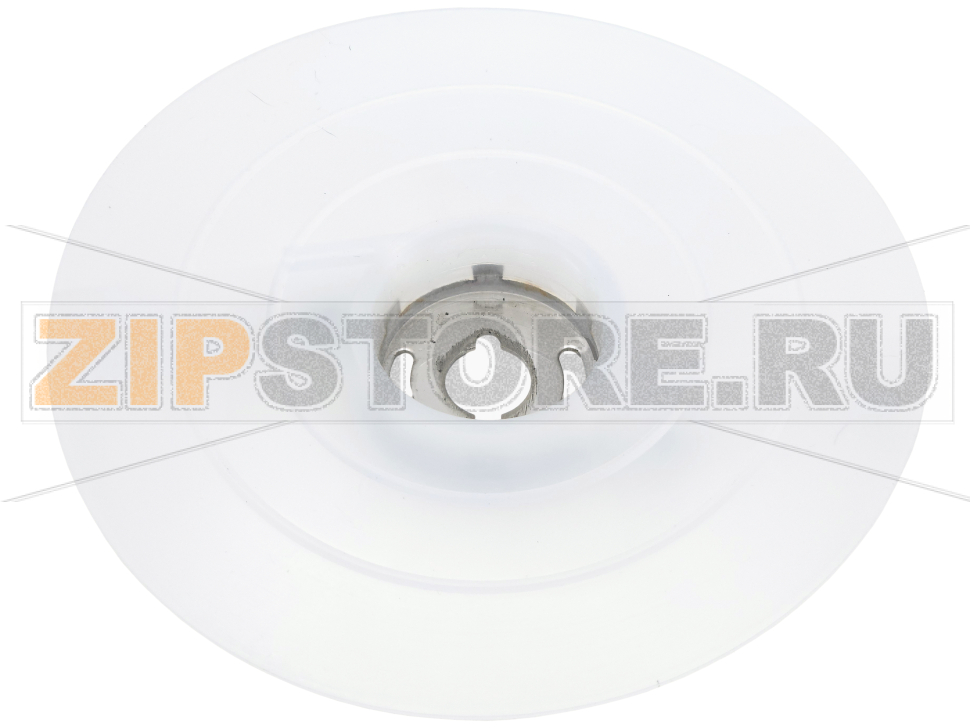 Сбрасыватель для овощерезки Airhot VC-300 