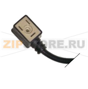 Вилка Rational CM101 Gas CM102 Gas Количество запчастей (комплектующих) Rational в оборудовании: 1 шт.