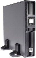 Источник бесперебойного питания Liebert GXT4 1000VA (900W) 230V Rack/Tower UPS E model